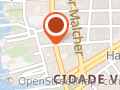 Reciclar Ltda
