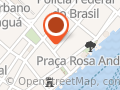 Locações Brincadeira De Criança - Centro Histórico
