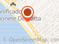 Instaladora e Bazar Santa Rosa