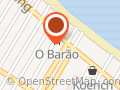 Joalheria E Ótica Styllo