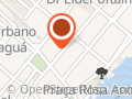 Atend Já - Paranaguá