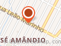 Laboratorio Glauco
