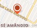 Mundosoft Informática