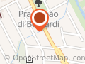 Dr. Leonardo Severo - Rinoplastia