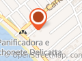Solar Alcantara & Lazzarotto Residencial