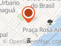HD Imóveis