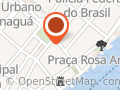 Puga Surf Shop