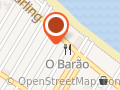 RQuadra Imóveis.