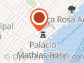 Casas Bahia