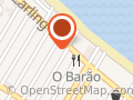 Coop Serviços Prediais