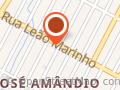 Hotel Fazenda De Bombas - Zé Amândio