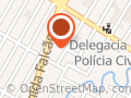 Pousada Dom Capudi