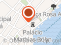 Ponto Frio Comércio de Eletrodomésticos