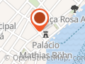 Restaurante e Lanchonete Guloso