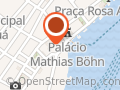 Colher De Pau 'cozinha regional'