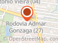 Odontologia Itacorubi
