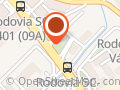 Office Park - Florianopolis (Sc)