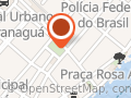 J Querino Imóveis - Centro Histórico