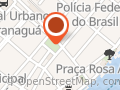 Érika Sayuri Shiwaku - Centro Histórico