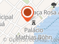 Óticas Aurora