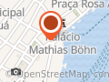 ParanaguaTours