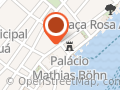 Manancial Modas