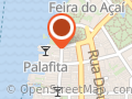 Adega das Onze
