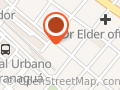 Disk água E Gás Central - Centro Histórico