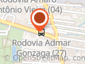 Agenda - Centro de Artes Urbanas