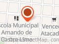 Prefeitura Municipal De Taquaritinga