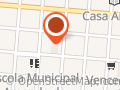 Rosinha Presentes