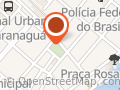 SINDICATO DOS EMPREGADOS EM TURISMO E HOSPITALIDADE PARANAGUA
