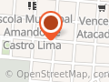 Escritório De Contabilidade Lucentini S/c Ltda