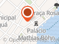 Casas Pernambucanas