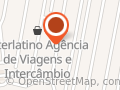 A.N Conveniência