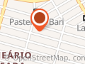 Igreja Batista Nacional Palavra Viva