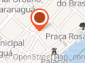 Restaurante Pappi's - Pguá