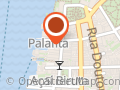 Fabrica Bitar
