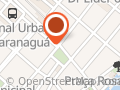 Manuel Antônio Olmo - Centro Histórico