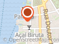 Acai Biruta