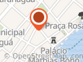 Shop Time Artigos de Presente