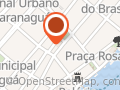 Ponto do Pastel