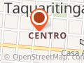 Castelinho