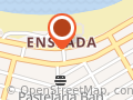 Pirata's 2 - Restaurante - Sushi & Pizzaria