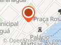 Ótica Visão Ltda