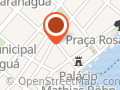 Clinicell Assistência técnica Multimarcas