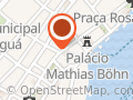 Móveis Romera Ltda - Centro Histórico