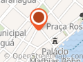 Prata & Prata - Centro Histórico