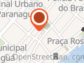 R&N Acessórios para Celular