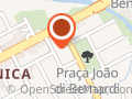 Casa Rosa Mistica
